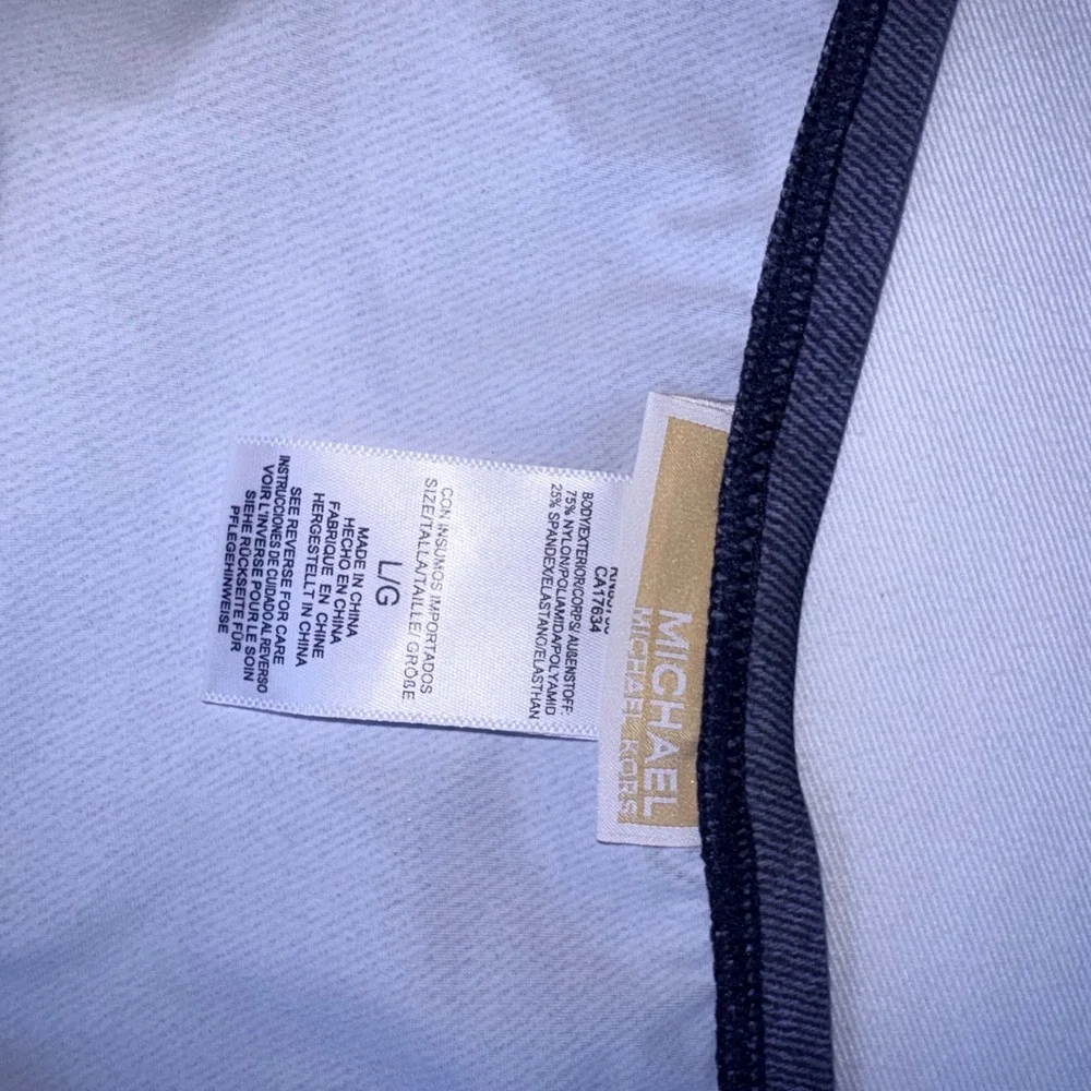 Michael Kors michael kors